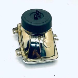 HEADLIGHT - LANDINI - 4215122M92 - Image 2