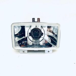 HEADLIGHT - LANDINI - 4215124M92 - Image 1