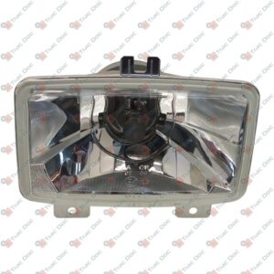 HEADLIGHT - LANDINI - 4215124M92 - Image 5