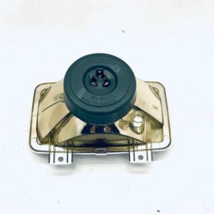 HEADLIGHT - LANDINI - 4215124M92 - Image 2
