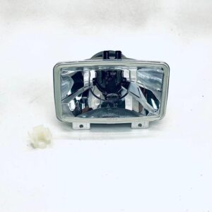 HEADLIGHT - LANDINI - 4215124M92 - Image 3
