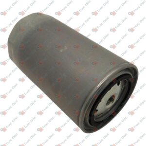 DIESEL PREFILTER - LANDINI - 4215225M2 - Image 2