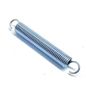SPRING TO PULL - LANDINI - 4215931M1 - Image 1