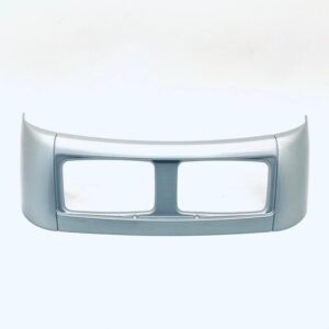 HEADLIGHT MASK - LANDINI - 4217408M95 - Image 1