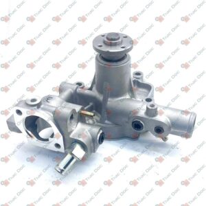 WATER PUMP - LANDINI - 4218245M92 - Image 1