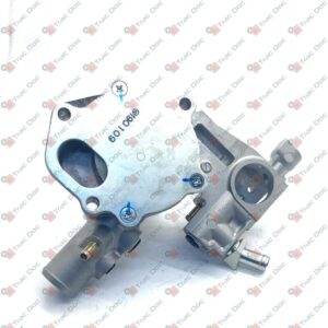 WATER PUMP - LANDINI - 4218245M92 - Image 2