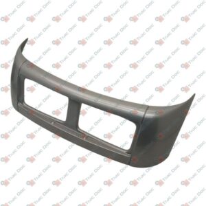 MASK ex 4218587M94 - LANDINI - 4218587M95 - Image 1