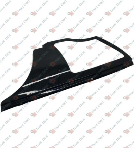 LEFT SIDE BONNET SIDE - LANDINI - 4218614M91