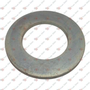 UPPER LIFT ARM SPACER - LANDINI - 4218953M1 - Image 1