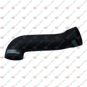 UPPER RADIATOR SLEEVE - LANDINI - 4219382M2 - Image 1