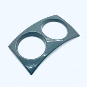 FRONT HEADLIGHT MASK - LANDINI - 4219905M95 - Image 1