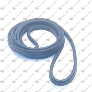DOOR SEAL - LANDINI - 4220288M2 - Image 1