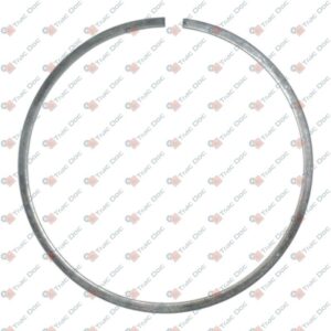 ELASTIC RING - LANDINI - 4220721X1 - Image 1