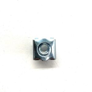 SOCKET WITH INSERT - LANDINI - 4221055X1 - Image 1