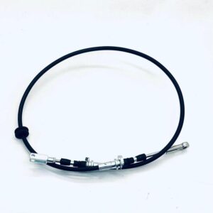 DISTRIBUTOR CONTROL CABLE LENGTH 1174 mm. - LANDINI - 4221112M92 - Image 1