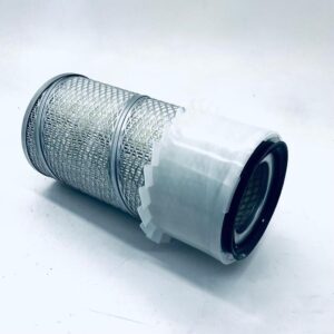 EXTERNAL AIR FILTER - LANDINI - 4221791M1 - Image 1