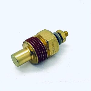 TEMPERATURE SENSOR BULB - LANDINI - 47598516 - Image 1