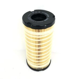 FUEL FILTER - LANDINI - 4816636 - Image 1