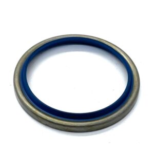 SCRAPER RING 50x62x7 - LANDINI - 5122548 - Image 1
