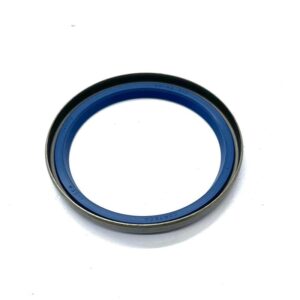 SCRAPER RING 50x62x7 - LANDINI - 5122548 - Image 2