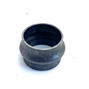 SPACER - LANDINI - 5194210 - Image 1