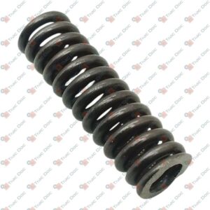 MOLLA VALVOLA POWER SHIFT - LANDINI - 600028A1 - immagine 1