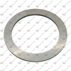 SPACER 45x60x2 - LANDINI - 600346A1 - Image 1