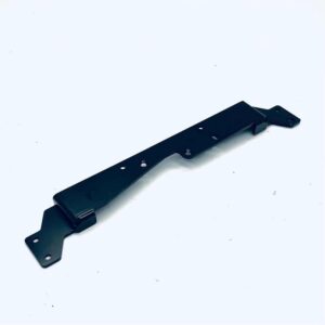 SUPPORT - LANDINI - 6500416M1 - Image 1