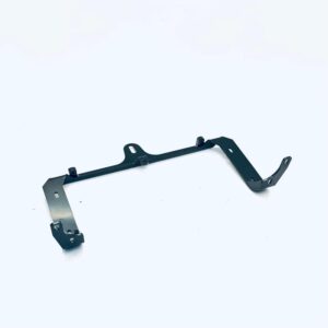 SUPPORT - LANDINI - 6500454M93 - Image 1