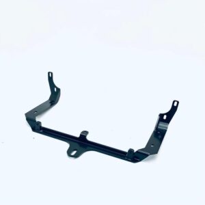 SUPPORT - LANDINI - 6500454M93 - Image 2