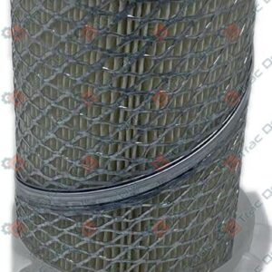 EXTERNAL AIR FILTER - LANDINI - 6501599M1 - Image 1