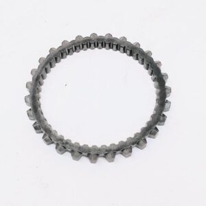 SPROCKET - LANDINI - 6502438M2 - Image 1