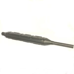 SILENCER ex 3530335M92 - LANDINI - 6502899M92 - Image 1