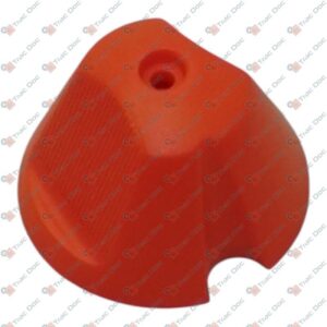KNOB - LANDINI - 6503096M1 - Image 1