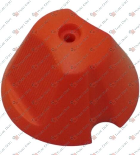 KNOB - LANDINI - 6503096M1