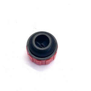 THREADED OIL CAP - LANDINI - 6503990M1 - Image 2