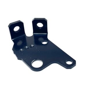 SELECTOR - LANDINI - 6504584M5 - Image 1
