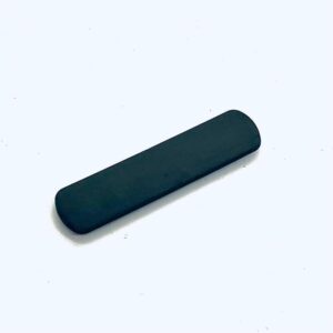 LIFTER CONTROL CLOSURE CAP - LANDINI - 6505205M1 - Image 1