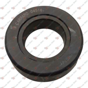 LOWER JOINT STEERING AXLE - LANDINI - 6506149M1 - Image 1