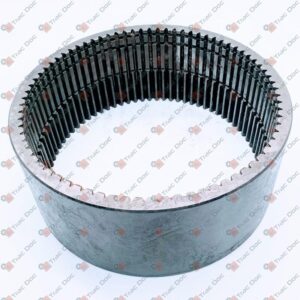 CROWN REDUCER - LANDINI - 6506158M1 - Image 1
