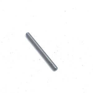 MULTIDISC CLUTCH DISC ALIGNMENT PIN - LANDINI - 6506299M1 - Image 1