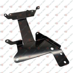 DIESEL TANK SUPPORT - LANDINI - 6506341M93 - Image 1