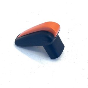 HANDLE - LANDINI - 6506448M91 - Image 1