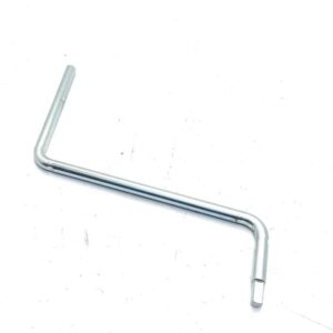 CRANK LEVER - LANDINI - 6506474M1 - Image 1