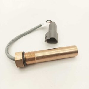 RPM SENSOR HALL EFFECT - LANDINI - 6507300M91 - Image 1