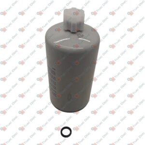 FPT ENGINE DIESEL FILTER - LANDINI - 6508562M91 - Image 1