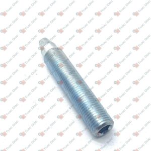 ADJUSTING SCREW - LANDINI - 6508955M1 - Image 1
