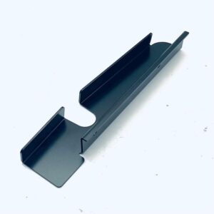SUPPORT - LANDINI - 6509339M1 - Image 1