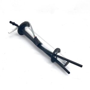 LEVEL GAUGE CONTROL - LANDINI - 6510092M92 - Image 1