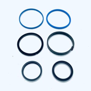 SEALS SERIES - LANDINI - 6510294M91 - Image 1